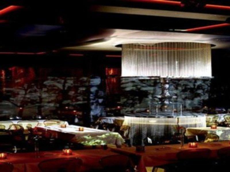 Home Hotel Folketeateret Oslo Restaurant photo